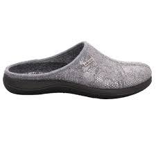 Rohde 6542 80 Grey