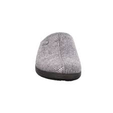 Rohde 6542 80 Grey