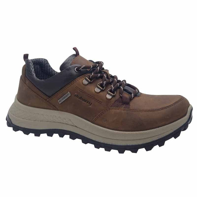 Dubarry Kansas Java 5889-50