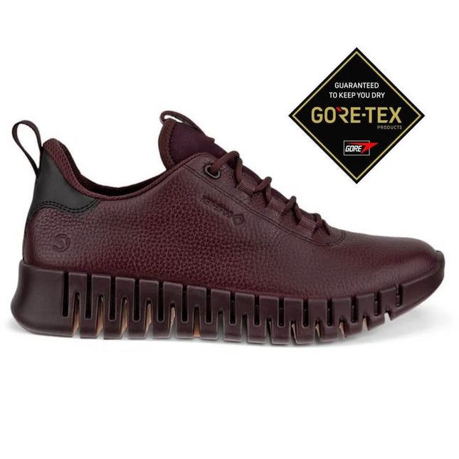Ecco 218233 Gruuv Fig 01385