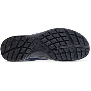 Ecco 825784 50769 Terracruise Night Sky