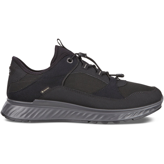 Ecco 835334 00001 Black