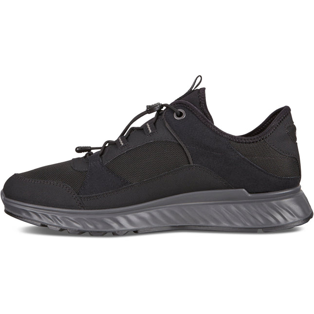 Ecco 835334 00001 Black