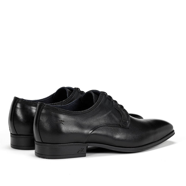Fluchos Golem Black 9952