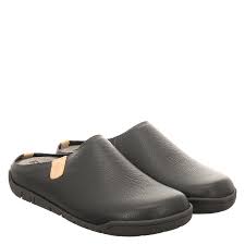 Rohde 6656 90 Black