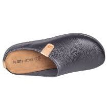 Rohde 6656 90 Black