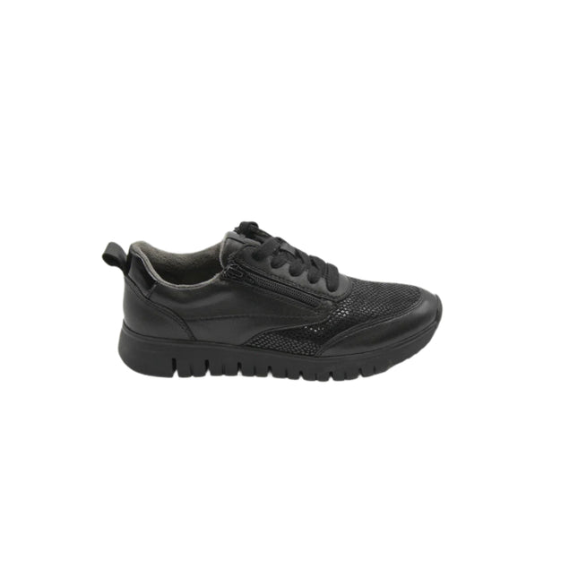 Dubarry Jude Black