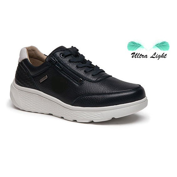 G Comfort S-2725L Navy Waterproof