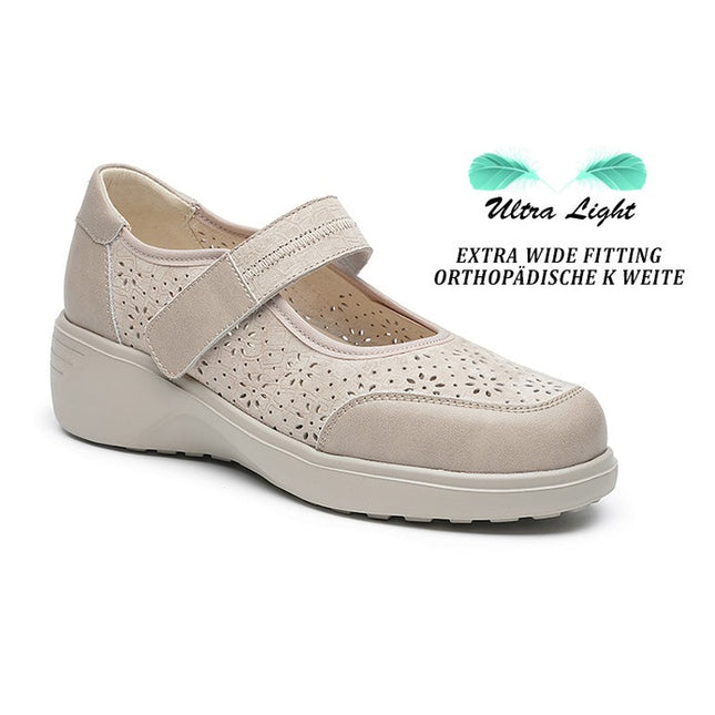 G Comfort S-5255PF Beige