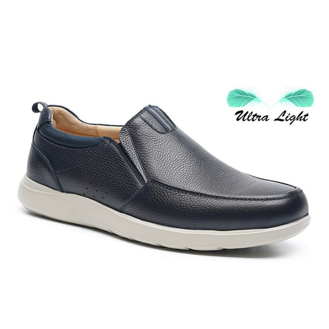 G Comfort S-8951L Navy