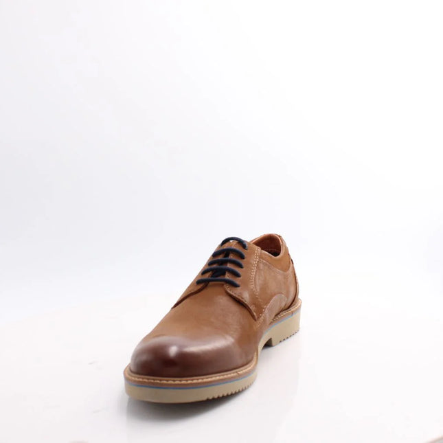 Dubarry Stay 5884 Tan