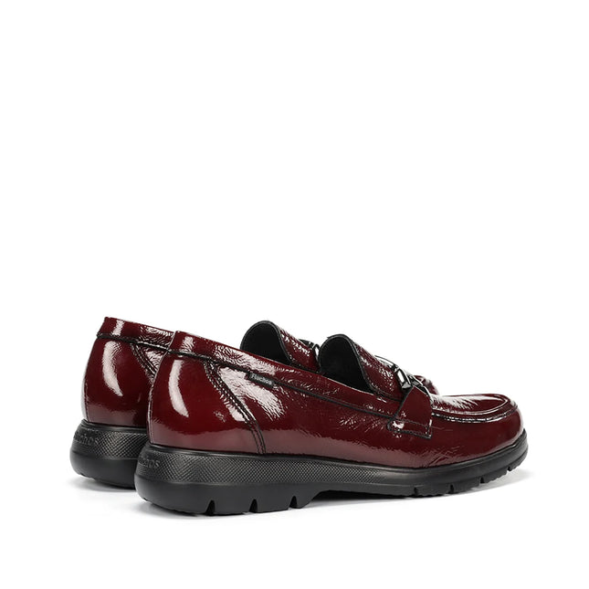 Fluchos Gladis F1794 Burgundy 502866