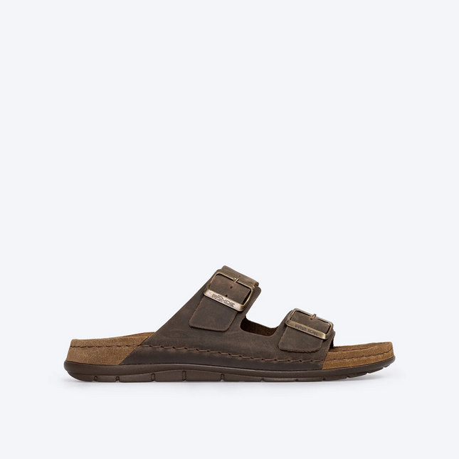 Rohde 5918-72 Mocca