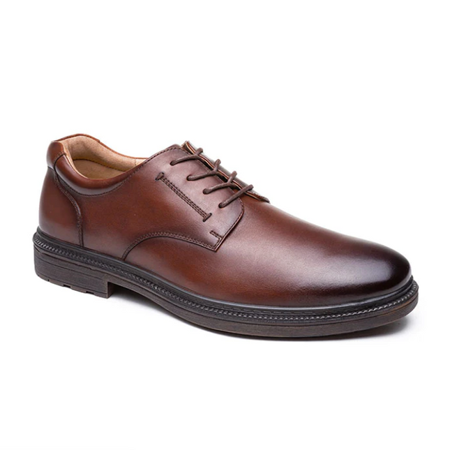 G Comfort 98913 Tan Waterproof