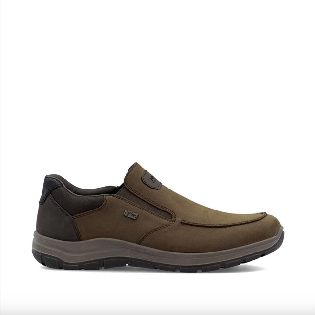 Rieker 03651-25 Brown