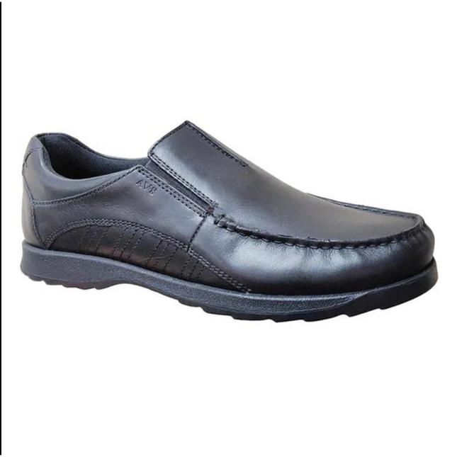 Dubarry Kerr 7899