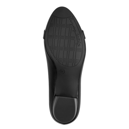 Jana 8-22368-45 001 BLACK
